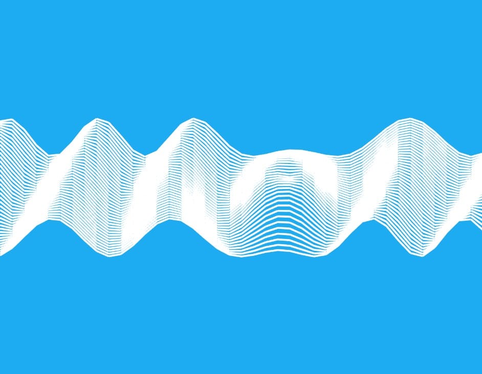 28015- Waves.jpg